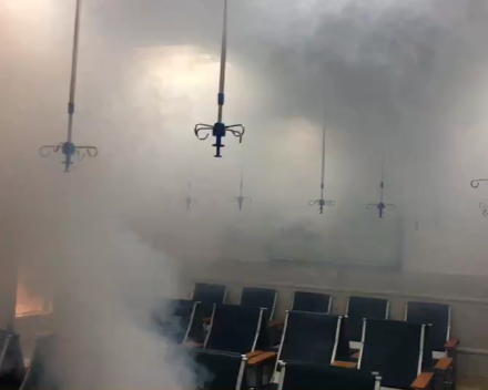 Preventieve bescherming (persoonlijk en zonaal) 