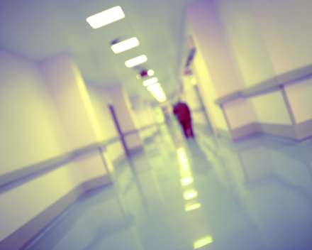 Preventieve bescherming (persoonlijk en zonaal) 