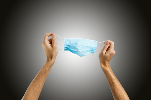 Preventieve bescherming (persoonlijk en zonaal) 